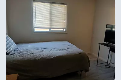 1209 W Meadow Stream Rd #67, West Valley, UT 84119 - Photo 53