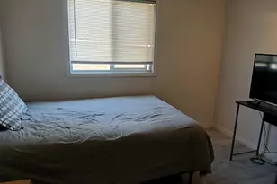 1209 W Meadow Stream Rd, West Valley, UT 84119 - Photo 53