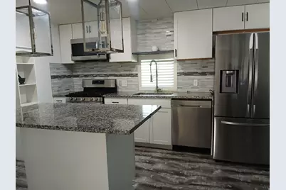 1209 W Meadow Stream Rd #67, West Valley, UT 84119 - Photo 5