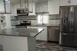 1209 W Meadow Stream Rd, West Valley, UT 84119 - Photo 5