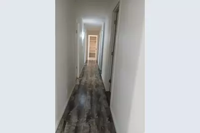 1209 W Meadow Stream Rd #67, West Valley, UT 84119 - Photo 33