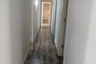 1209 W Meadow Stream Rd, West Valley, UT 84119 - Photo 33