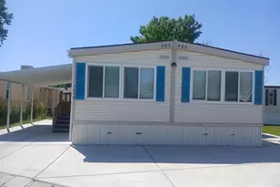 1209 W Meadow Stream Rd, West Valley, UT 84119 - Photo 59