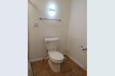 1209 W Meadow Stream Rd #67, West Valley, UT 84119 - Photo 23