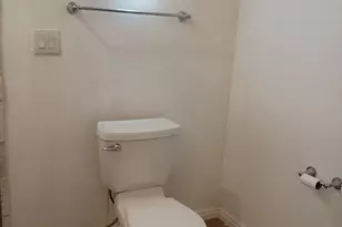 1209 W Meadow Stream Rd, West Valley, UT 84119 - Photo 23