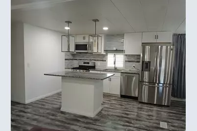 1209 W Meadow Stream Rd #67, West Valley, UT 84119 - Photo 1