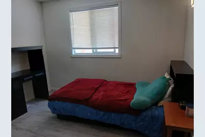 1209 W Meadow Stream Rd #67, West Valley, UT 84119 - Photo 47