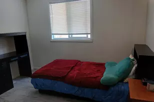 1209 W Meadow Stream Rd, West Valley, UT 84119 - Photo 47