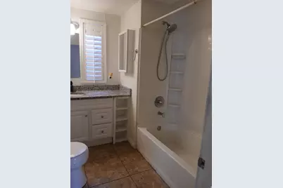 1209 W Meadow Stream Rd #67, West Valley, UT 84119 - Photo 45