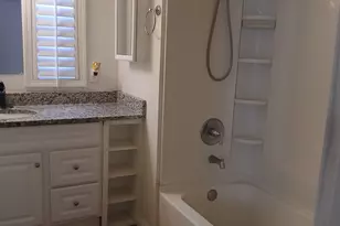 1209 W Meadow Stream Rd, West Valley, UT 84119 - Photo 45