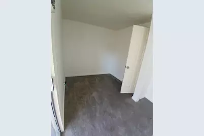 1209 W Meadow Stream Rd #67, West Valley, UT 84119 - Photo 41