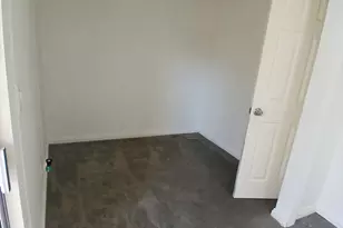 1209 W Meadow Stream Rd, West Valley, UT 84119 - Photo 41