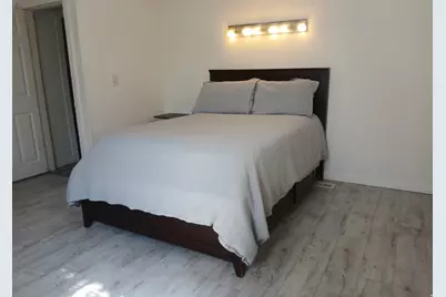 1209 W Meadow Stream Rd #67, West Valley, UT 84119 - Photo 17