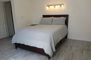 1209 W Meadow Stream Rd, West Valley, UT 84119 - Photo 17