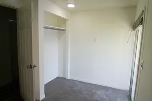 1209 W Meadow Stream Rd, West Valley, UT 84119 - Photo 39