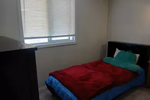 1209 W Meadow Stream Rd, West Valley, UT 84119 - Photo 49