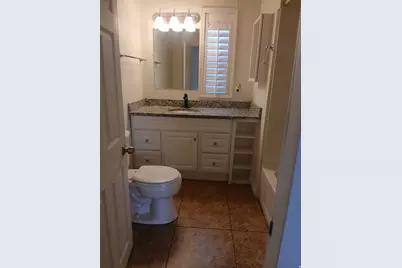 1209 W Meadow Stream Rd #67, West Valley, UT 84119 - Photo 43