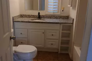 1209 W Meadow Stream Rd, West Valley, UT 84119 - Photo 43