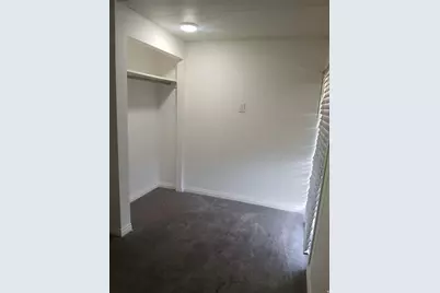 1209 W Meadow Stream Rd #67, West Valley, UT 84119 - Photo 35