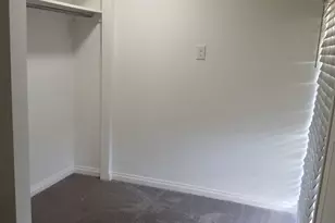 1209 W Meadow Stream Rd, West Valley, UT 84119 - Photo 35