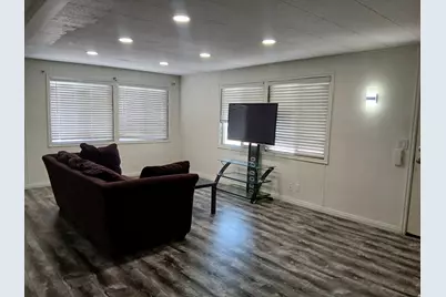 1209 W Meadow Stream Rd #67, West Valley, UT 84119 - Photo 11