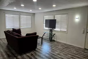 1209 W Meadow Stream Rd, West Valley, UT 84119 - Photo 11