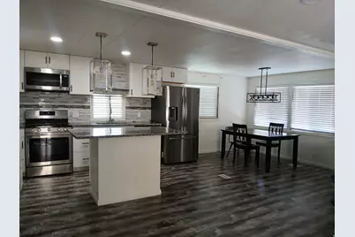 1209 W Meadow Stream Rd #67, West Valley, UT 84119 - Photo 1
