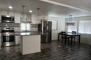 1209 W Meadow Stream Rd, West Valley, UT 84119 - Photo 1
