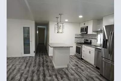 1209 W Meadow Stream Rd #67, West Valley, UT 84119 - Photo 3
