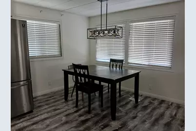 1209 W Meadow Stream Rd #67, West Valley, UT 84119 - Photo 7