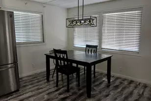 1209 W Meadow Stream Rd, West Valley, UT 84119 - Photo 7