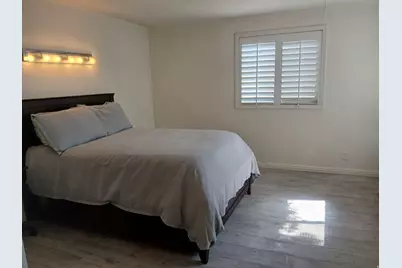 1209 W Meadow Stream Rd #67, West Valley, UT 84119 - Photo 15