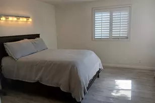 1209 W Meadow Stream Rd, West Valley, UT 84119 - Photo 15