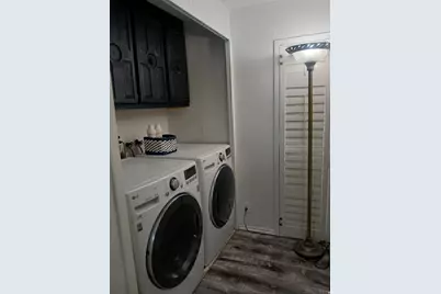 1209 W Meadow Stream Rd #67, West Valley, UT 84119 - Photo 29