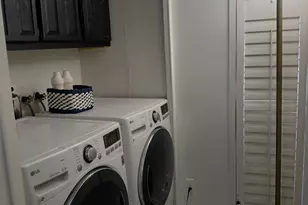 1209 W Meadow Stream Rd, West Valley, UT 84119 - Photo 29