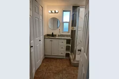 1209 W Meadow Stream Rd #67, West Valley, UT 84119 - Photo 21