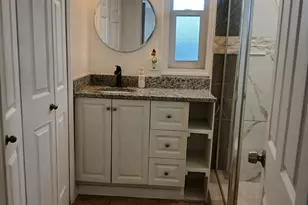 1209 W Meadow Stream Rd, West Valley, UT 84119 - Photo 21