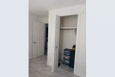 1209 W Meadow Stream Rd #67, West Valley, UT 84119 - Photo 51