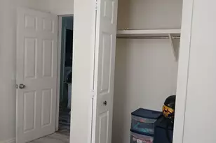 1209 W Meadow Stream Rd, West Valley, UT 84119 - Photo 51