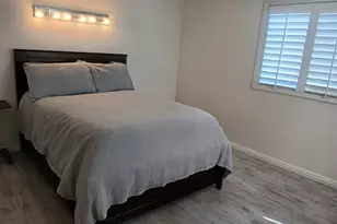 1209 W Meadow Stream Rd, West Valley, UT 84119 - Photo 19