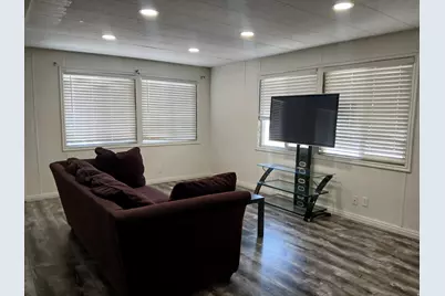 1209 W Meadow Stream Rd #67, West Valley, UT 84119 - Photo 13