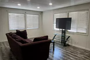 1209 W Meadow Stream Rd, West Valley, UT 84119 - Photo 13