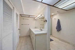 285 N Three Fountains Dr E, Provo, UT 84604 - Photo 23
