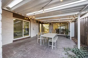 285 N Three Fountains Dr E, Provo, UT 84604 - Photo 31