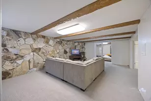 285 N Three Fountains Dr E, Provo, UT 84604 - Photo 19