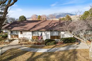 285 N Three Fountains Dr E, Provo, UT 84604 - Photo 35