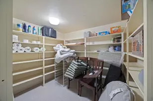 285 N Three Fountains Dr E, Provo, UT 84604 - Photo 27