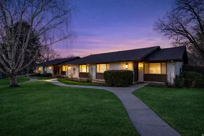 285 N Three Fountains Dr E, Provo, UT 84604 - Photo 1