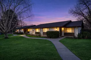 285 N Three Fountains Dr E, Provo, UT 84604 - Photo 1