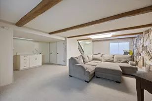 285 N Three Fountains Dr E, Provo, UT 84604 - Photo 21